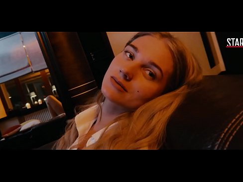 ❤️ ΣΚΗΝΉ ΣΕΞ ΜΕ ΤΗΝ KRISTINA ASMUS (FULL HD 1080) ☑  στο el.porncomixone.ru ️