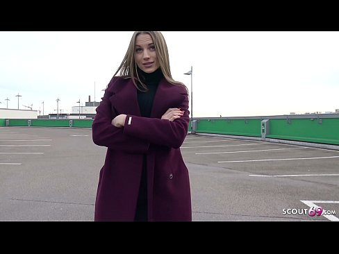 ❤️ ΓΕΡΜΑΝΌΣ ΠΡΌΣΚΟΠΟΣ - ΟΝΕΙΡΙΚΉ, ΣΤΥΛΆΤΗ ΣΥΓΚΙΝΗΤΙΚΉ, ΣΤΆΘΜΕΥΣΗ ΚΑΙ ΣΈΞΙ ΓΙΑ ΤΑ ΧΡΉΜΑΤΑ ☑ στο el.porncomixone.ru ️