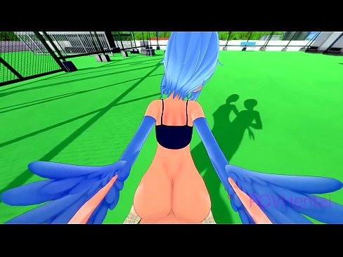 ❤️ Harpy κορίτσι τέρας ☑  στο el.porncomixone.ru ️