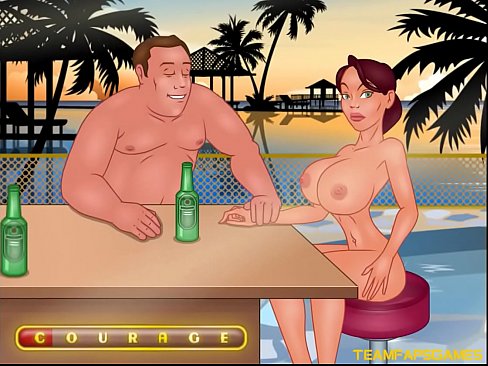 ❤️ Crawling θεραπεία μωρό σε bdsm θέρετρο 2 ☑ στο el.porncomixone.ru ️