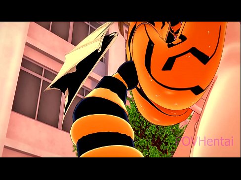 ❤️ Σφήκα κορίτσι τέρας ☑  στο el.porncomixone.ru ️