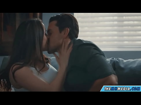 ❤️ Ρομαντικό σεξ με μια καλή μαμά με πλούσιο στήθος ☑ στο el.porncomixone.ru ️